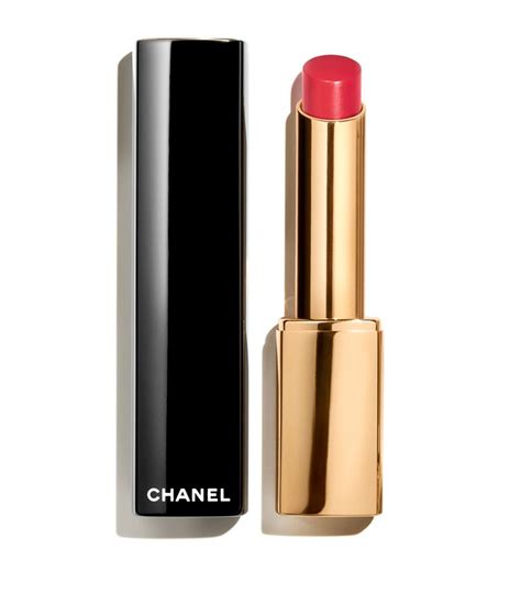 chanel makeup red lipstick|where to buy chanel lipstick.